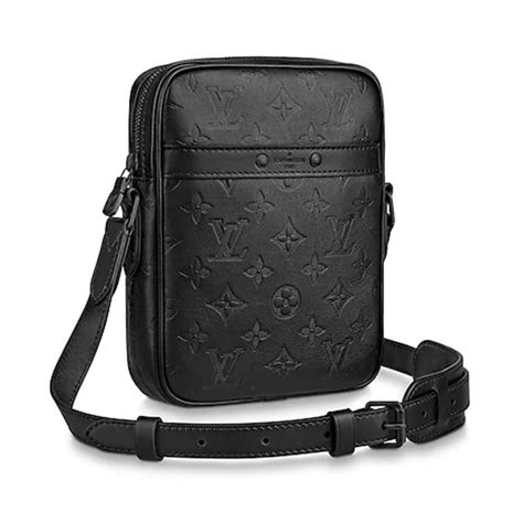 mens shoulder bag louis vuitton